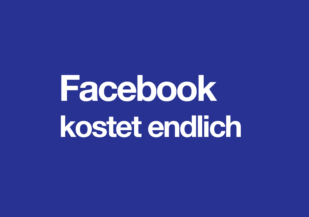 facebook-kostenpflichtig