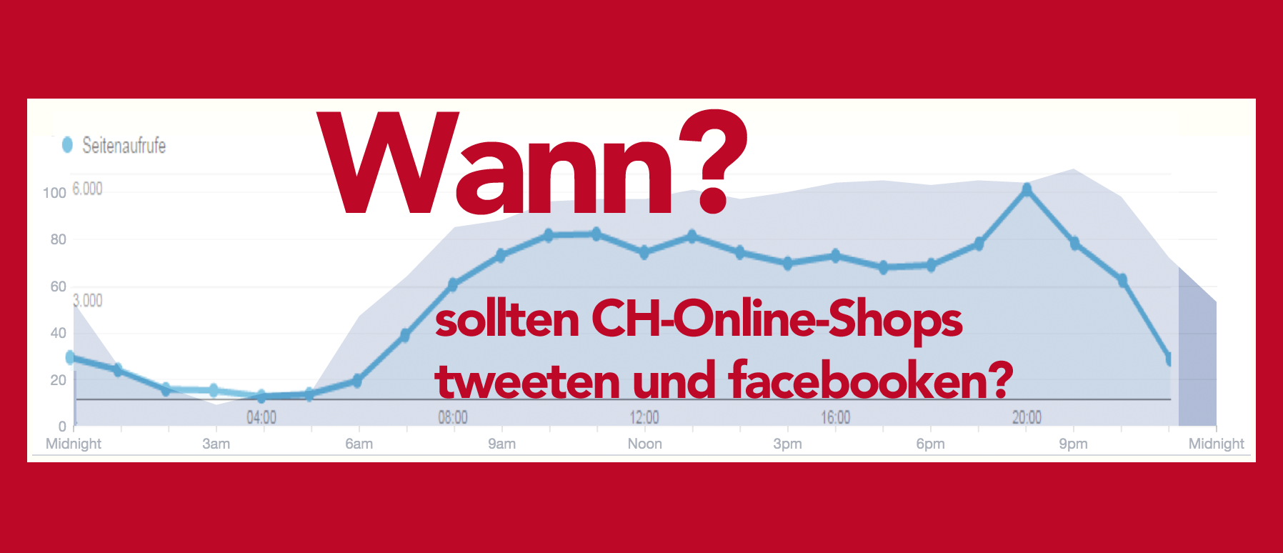 zeiten-online-shops-schweiz