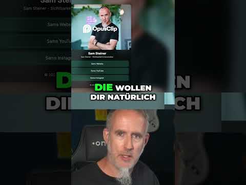 ChatGPT So geht's wirklich! Kein Experte Gelaber, einfach easy!
