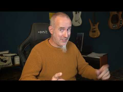 Referer-SPAM - was bringen Website-Besucher? Diese: nichts