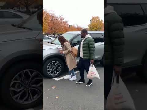 KI-Video-Tool Sora 2 getestet