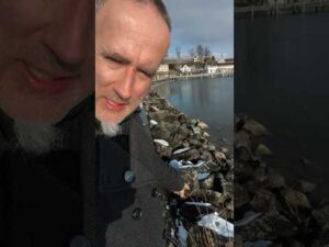 Suche Ear-Buds, die halten