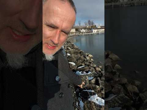 Suche Ear-Buds, die halten