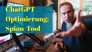 QFO Analyzer Browser Extension