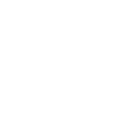 Airtable Icon
