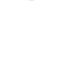 bexio Icon