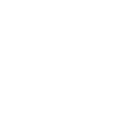 Drip Icon