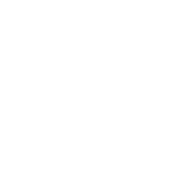 Slack Icon